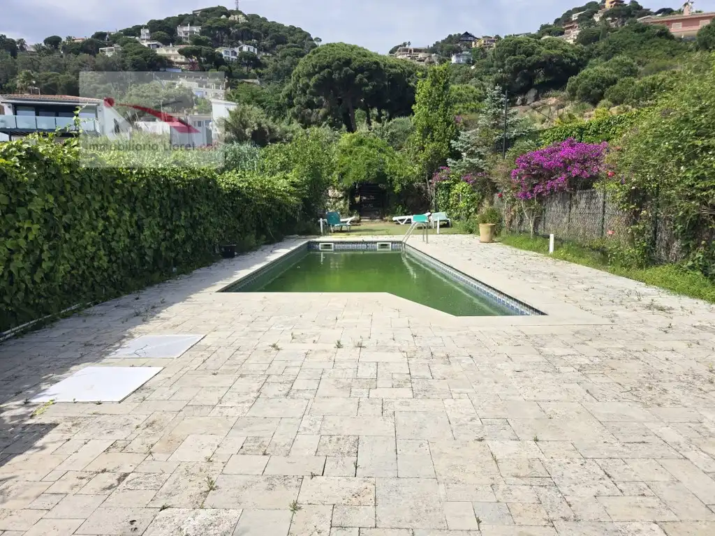 Maison à vendre à Roca Grossa, imagen 39