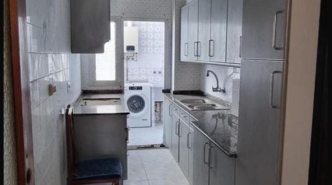 Foto 5 de Pis en venda a Avenida Ricard Hernández, Alcàsser, Valencia