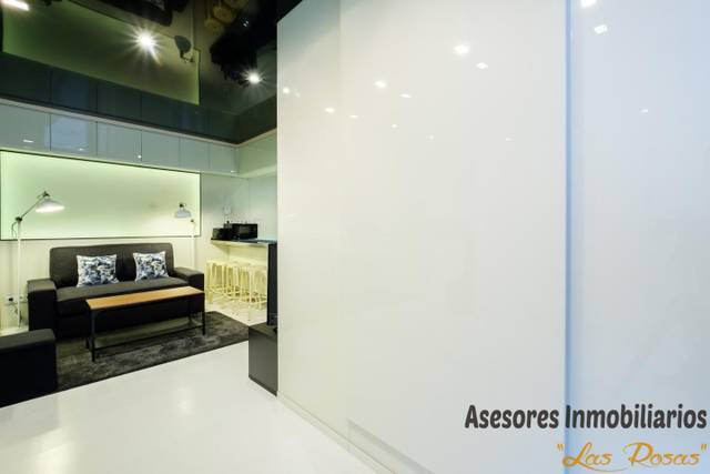 Planta baja en Venta en Ciudad Universitaria