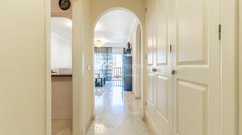 Photo 5 of Flat for rent in Puerto de Santiago, Santiago del Teide