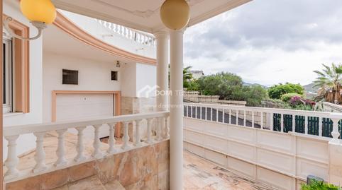 Foto 3 de Casa o xalet en venda a Chayofa, Arona