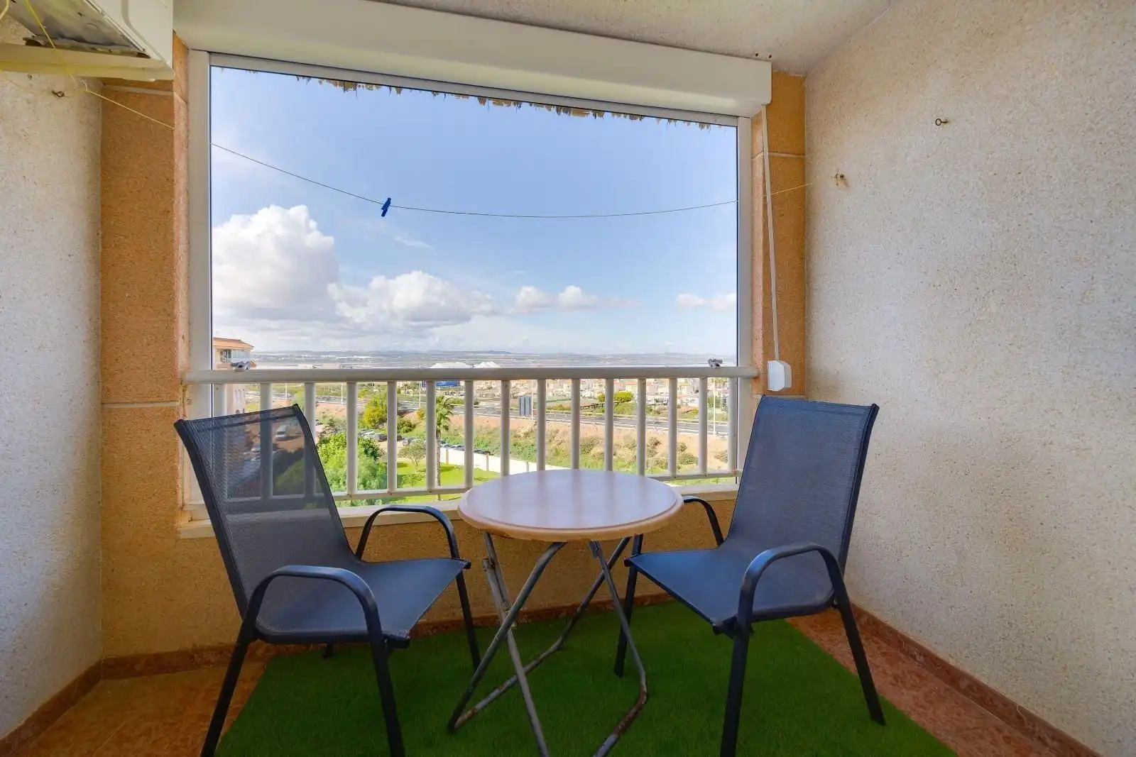 Penthouse zum Verkauf in Zona Carrefour - Urbanizaciones, imagen 21