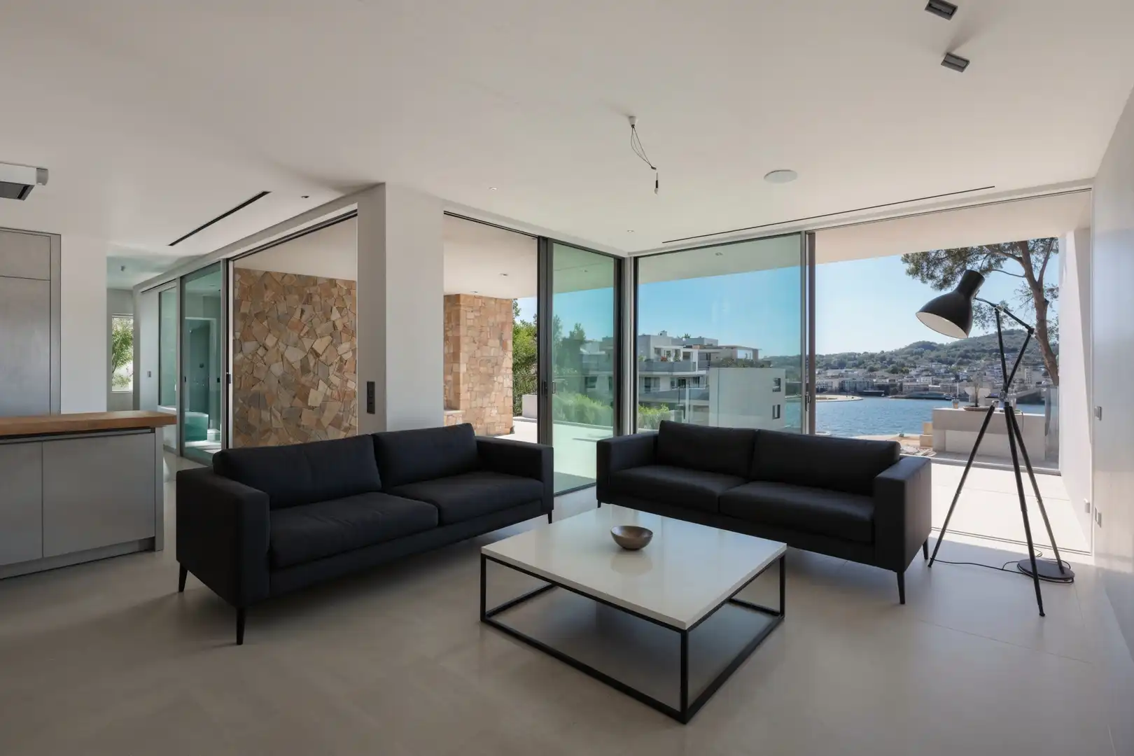 Casa rustica con piscina in vendita a Santa Ponça, imagen 4