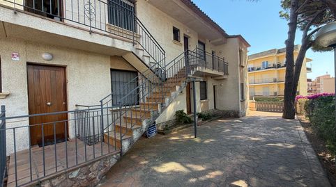 Foto 2 de Piso en venta en Carrer Carrer Sant Esteve, La Fosca - Cala Margarida, Palamós