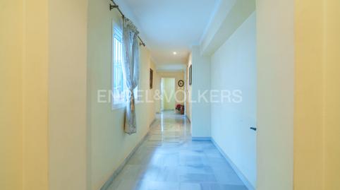 Foto 3 de Apartament en venda a Barrio del Centro, Cádiz