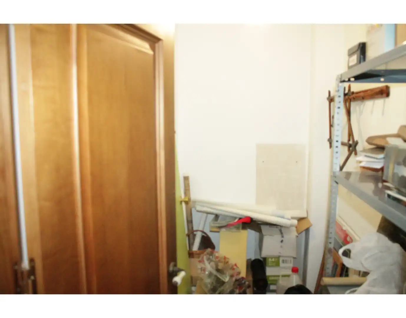 Casa adosada en venta en El Pinós / Pinoso