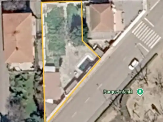 Residential zur Miete in Sidamon, Lleida