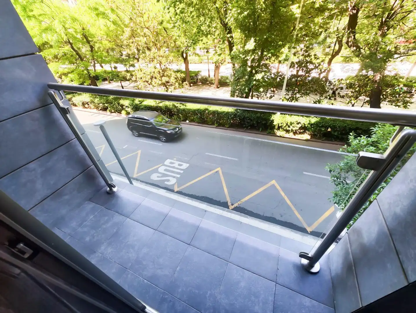 Aparcament de Pis en venda en Puertollano amb Aire condicionat, Calefacció i Parquet