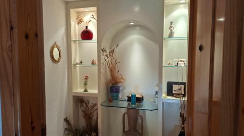 Foto 2 de Dúplex en venda a  Goya, Biescas, Huesca