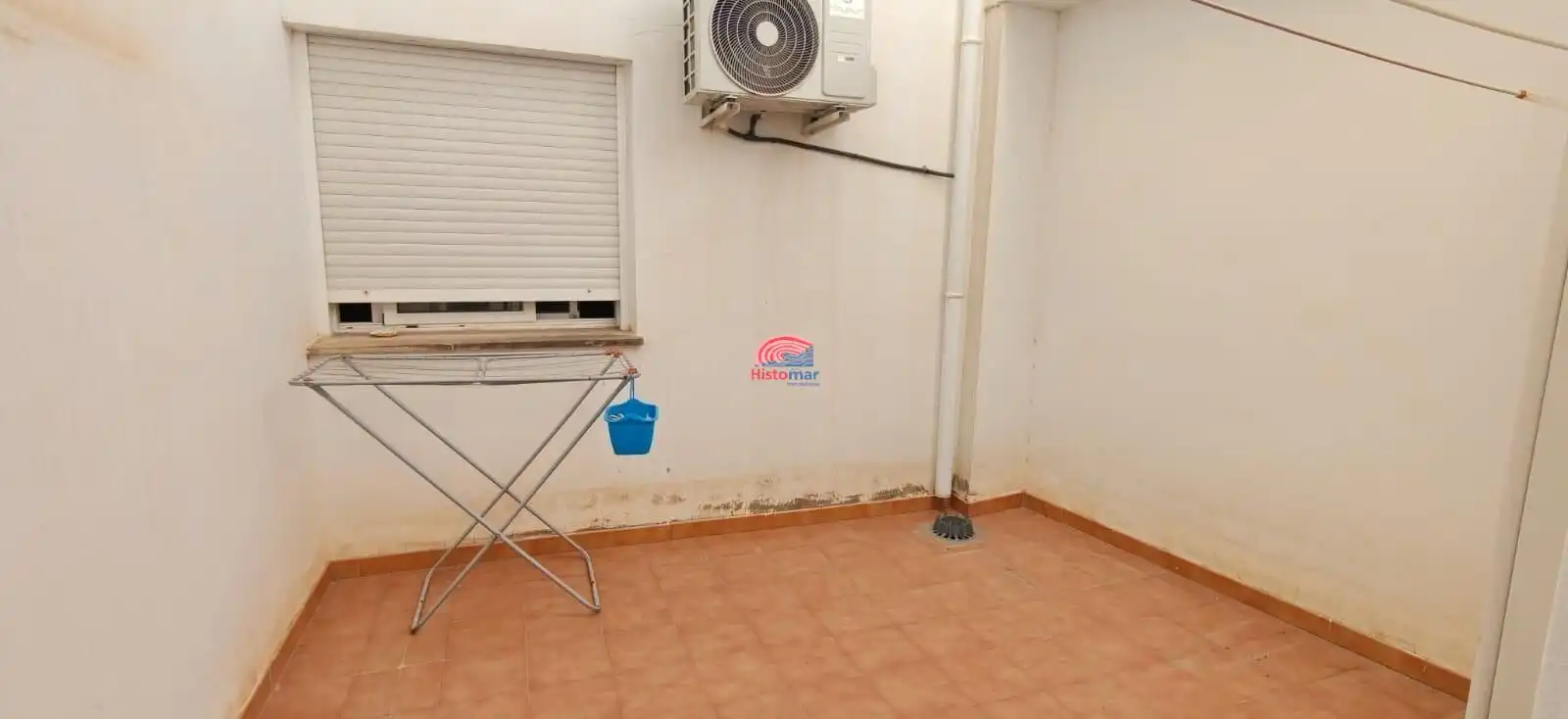 Flat with lift for sale in Petrés, imagen 5