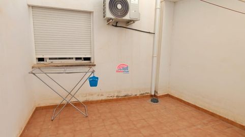 Foto 5 de Pis en venda a Petrés, Valencia