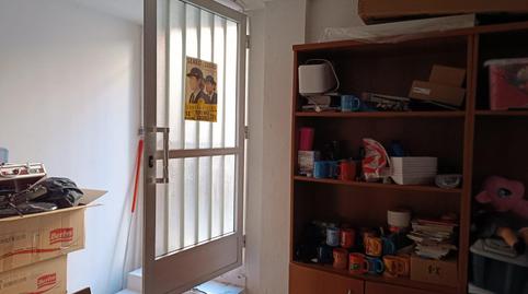 Foto 3 de Traster en venda a Mejostilla, Cáceres