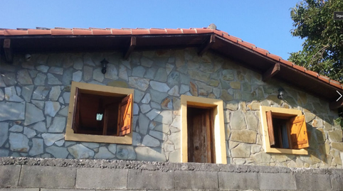 Photo 2 of Residential for sale in Bermeo, Bizkaia