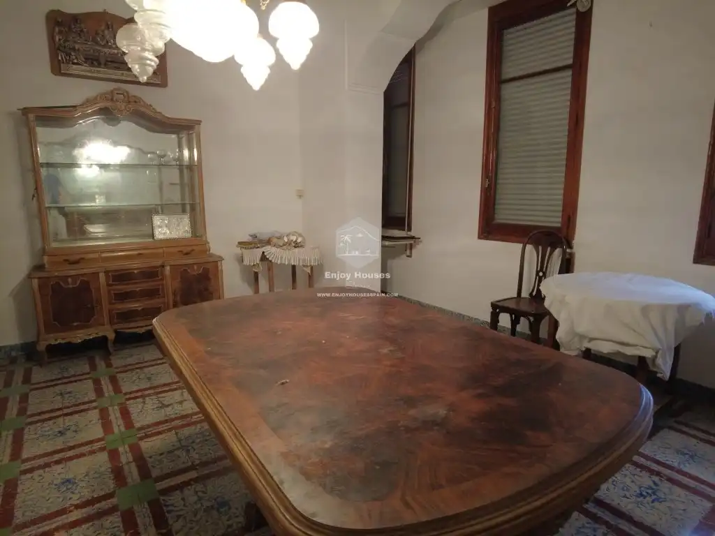 Casa en venta en Pedreguer, imagen 13
