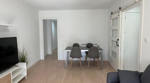 Photo 2 of Flat for sale in Villarejo de Órbigo, León