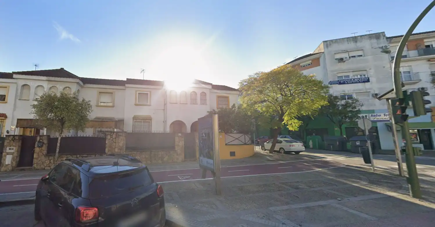 Casa en venta en PUERTA DEL SUR