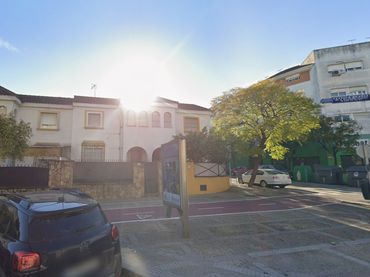 Casa in vendita a PUERTA DEL SUR