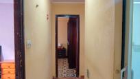 Flat for sale in Málaga Capital  with Furnished