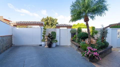 Photo 5 of House or chalet for sale in Capellanía - Retamar, Alhaurín de la Torre