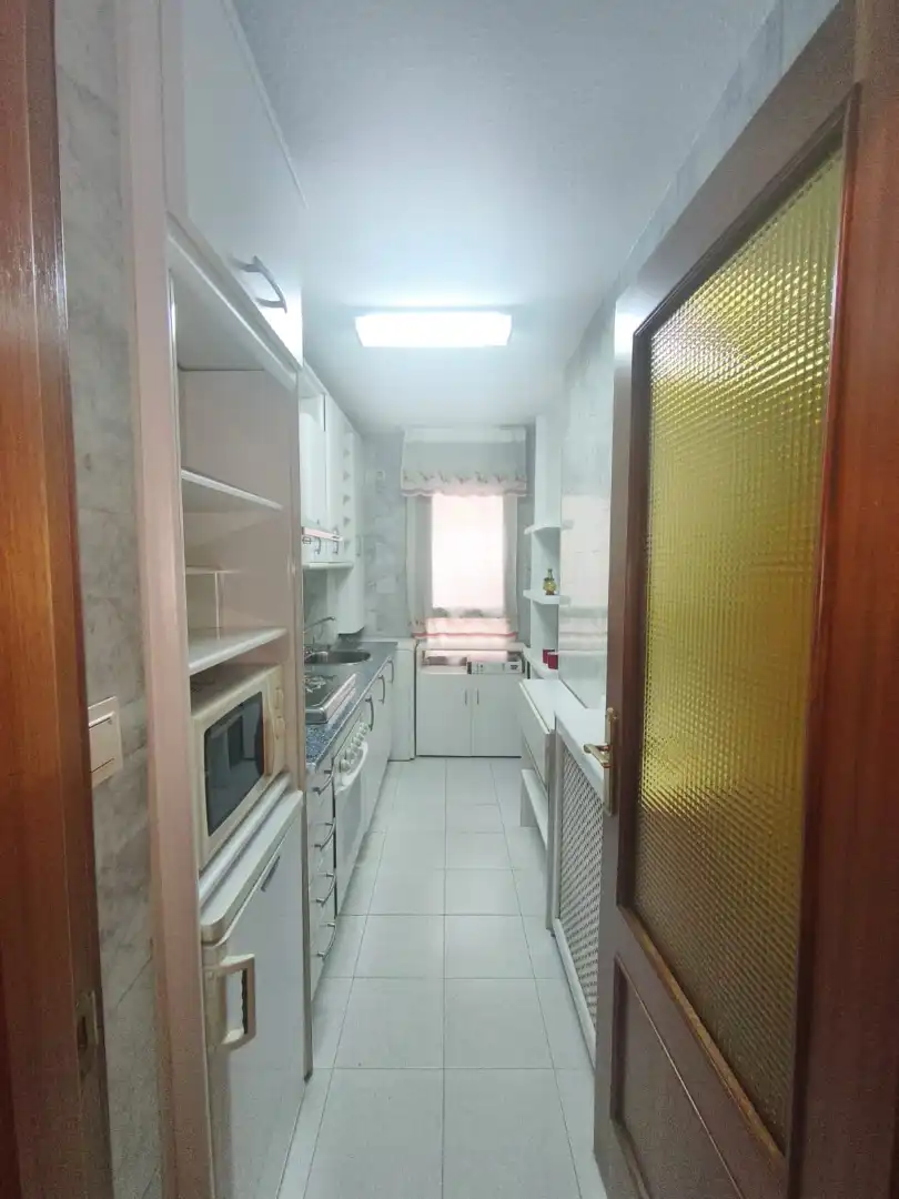 Appartement avec ascenseur à vendre à Ronda, imagen 13