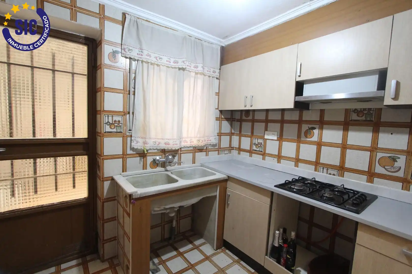 Casa rústica en venta en Travesía del Don Juan Sagreras, imagen 25