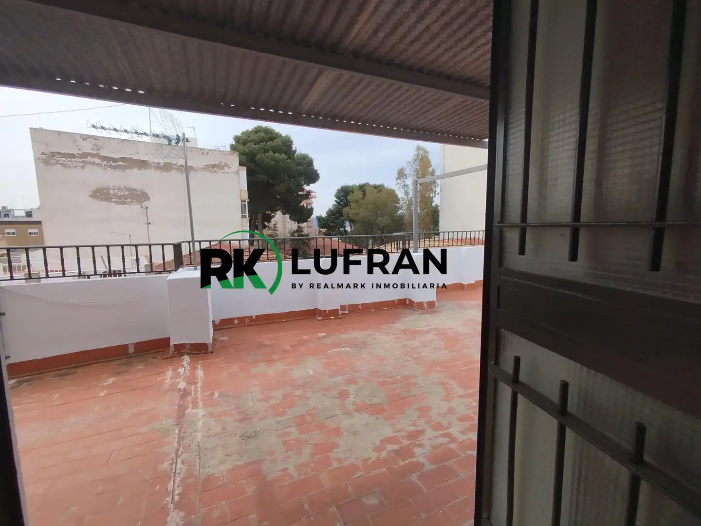 Casa o xalet en venda a San Crispín - Huerta Nueva-Estación