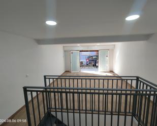 Premises to rent in  Barcelona Capital