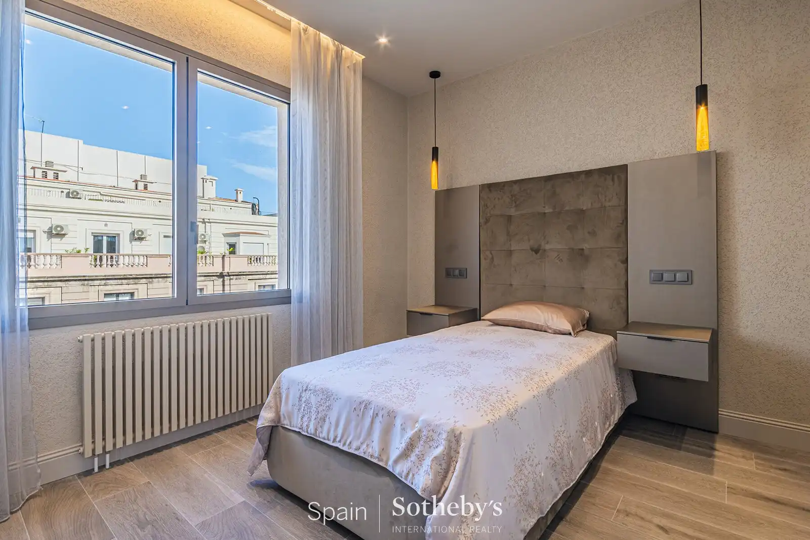 Apartment for sale in Pau Claris, imagen 33