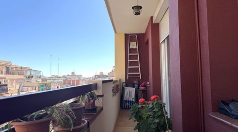 Photo 4 of Flat for sale in Carrer del Pacífic, La Sagrera, Barcelona Capital