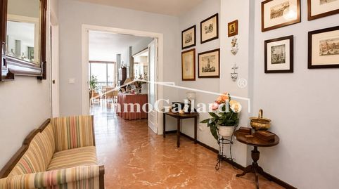 Foto 5 de Piso en venta en El Palo, Málaga Capital