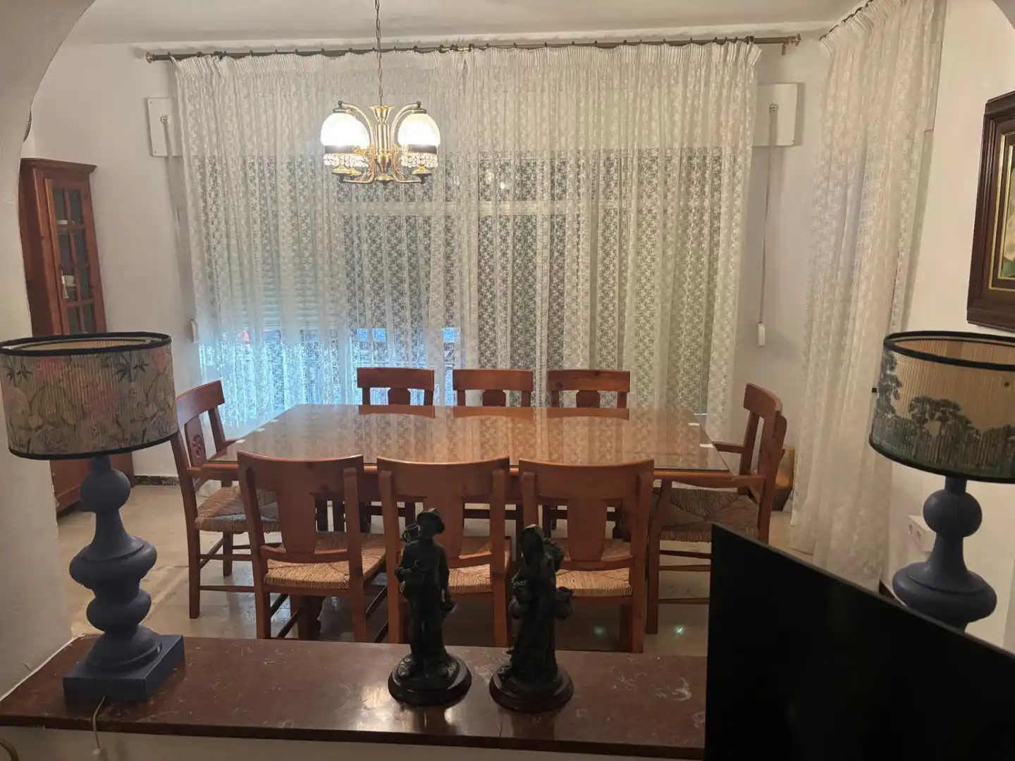 Casa rústica en venda a Arcos de la Frontera, imagen 62