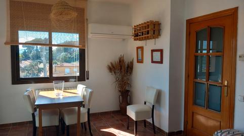 Photo 4 of House or chalet for sale in Carrer Congost, Residencial Park, Girona