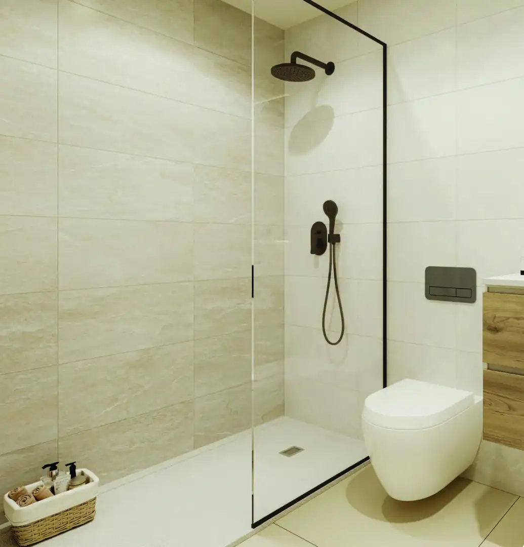 Penthouse with pool for sale in Zona Carrefour - Urbanizaciones, imagen 16