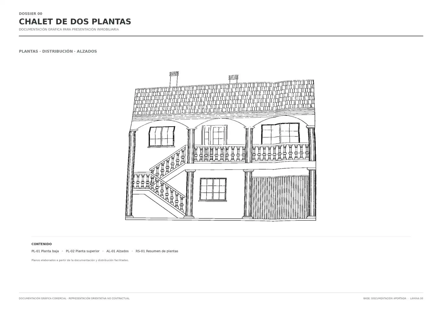 Casa o chalet en venta en Madroñera con Aire acondicionado, Calefacción y Terraza