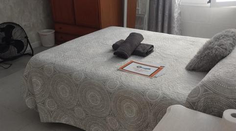 Foto 3 de Planta baja en venta en La Caleta - La Viña,  Cádiz Capital