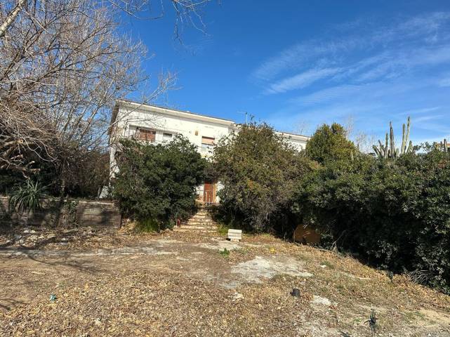 Local comercial en Venta en Cinc Sènies