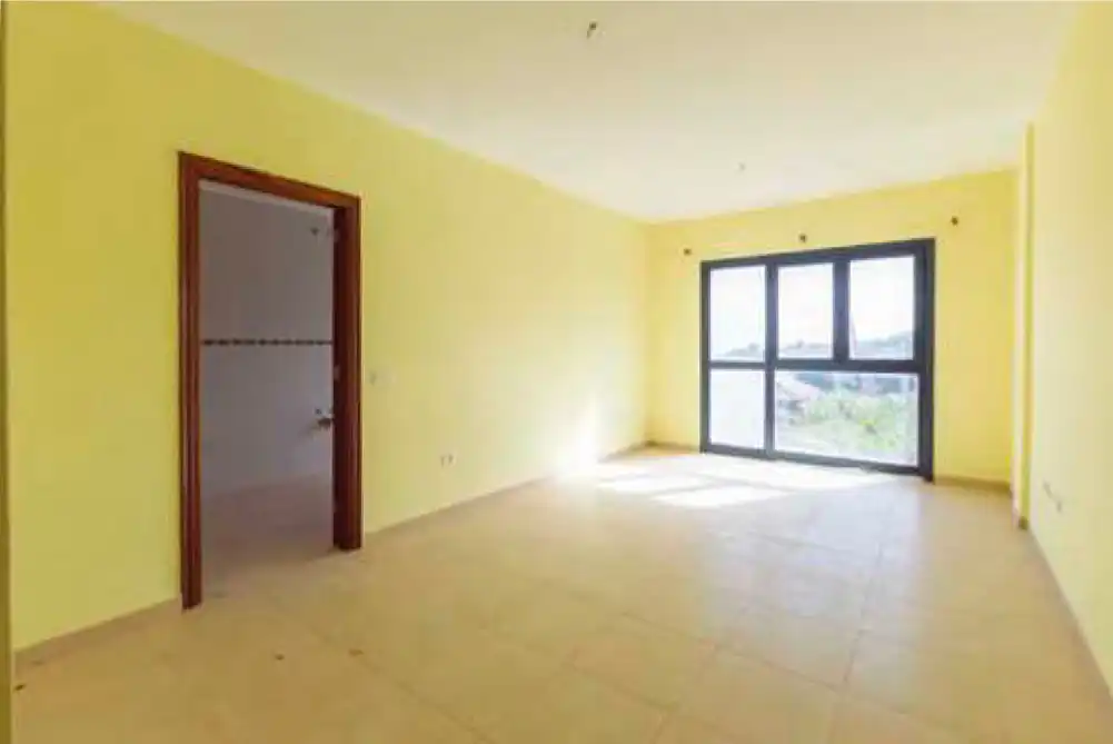 Dormitori de Edifici en venda en Barlovento
