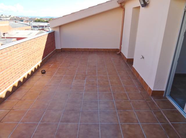 Dúplex en Venta en Carrer de Mura en Les Arenes - La Grípia  Can Montllor