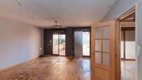 Flat for sale in El Viso de San Juan  with Swimming Pool
