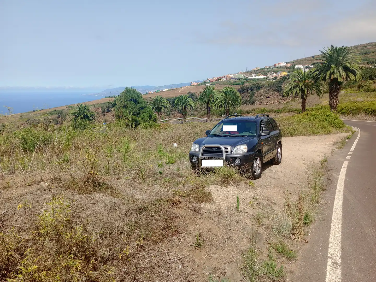 Terreny rústic en venda a Carretera General Ochocientos Veinte 76, imagen 22