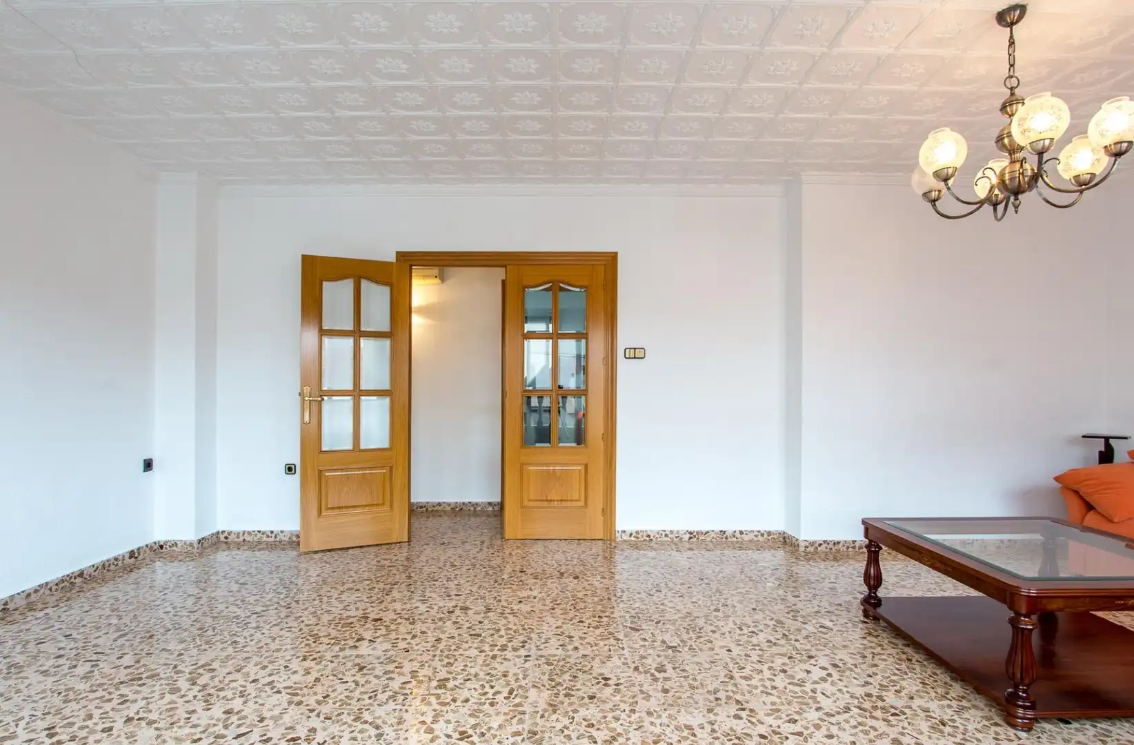 Casa o xalet en venda a Calle ANTONIO MACHADO, Cabezo de Torres