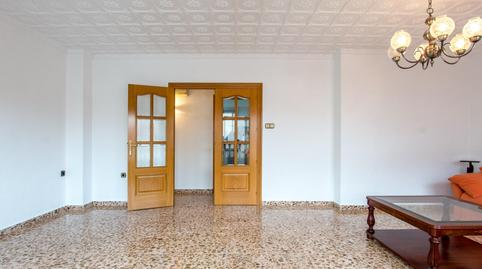 Foto 5 de Casa o xalet en venda a Calle Antonio Machado, Cabezo de Torres, Murcia