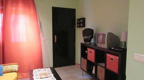 Photo 3 of Apartments for sale in Bollullos Par del Condado, Huelva