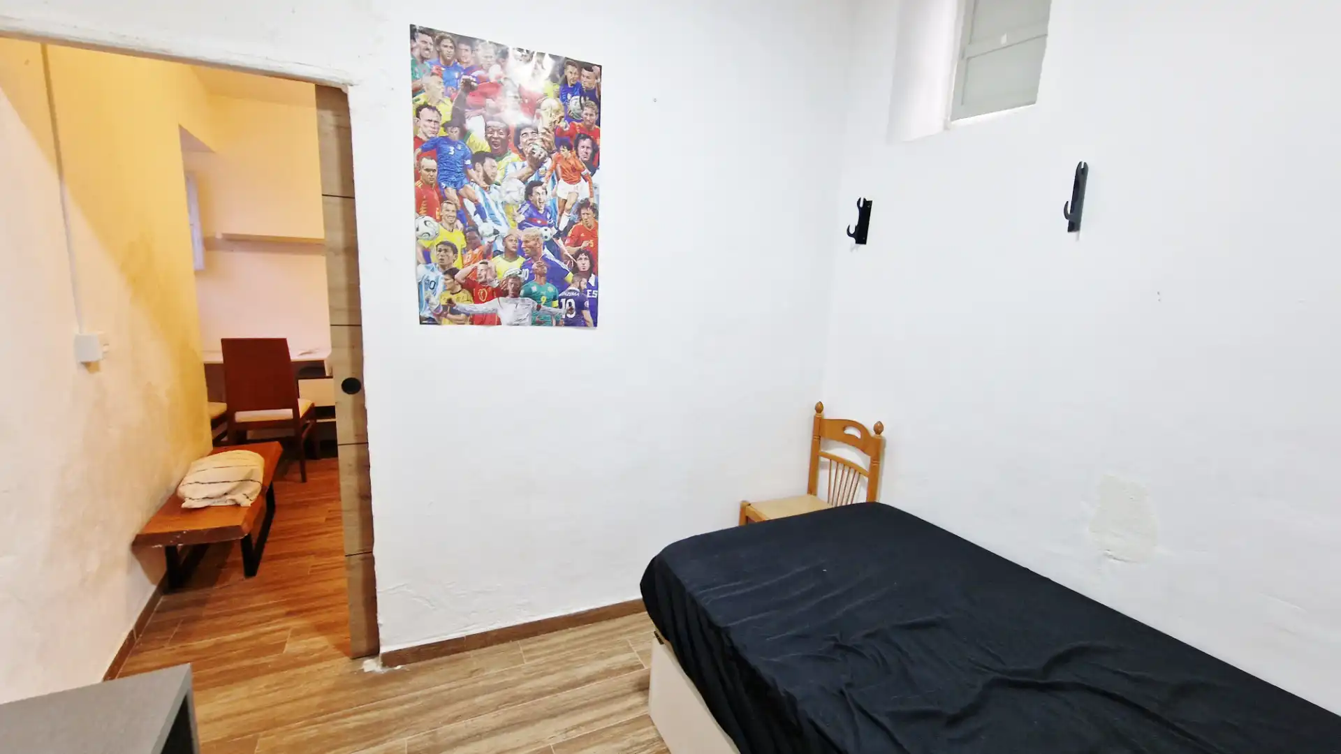 Casa o chalet en venta en Vélez de Benaudalla