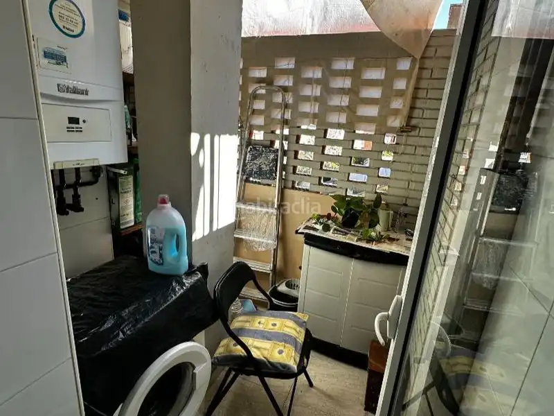 Wohnung mit Aufzug zum Verkauf in Pèlag 18-24, imagen 32