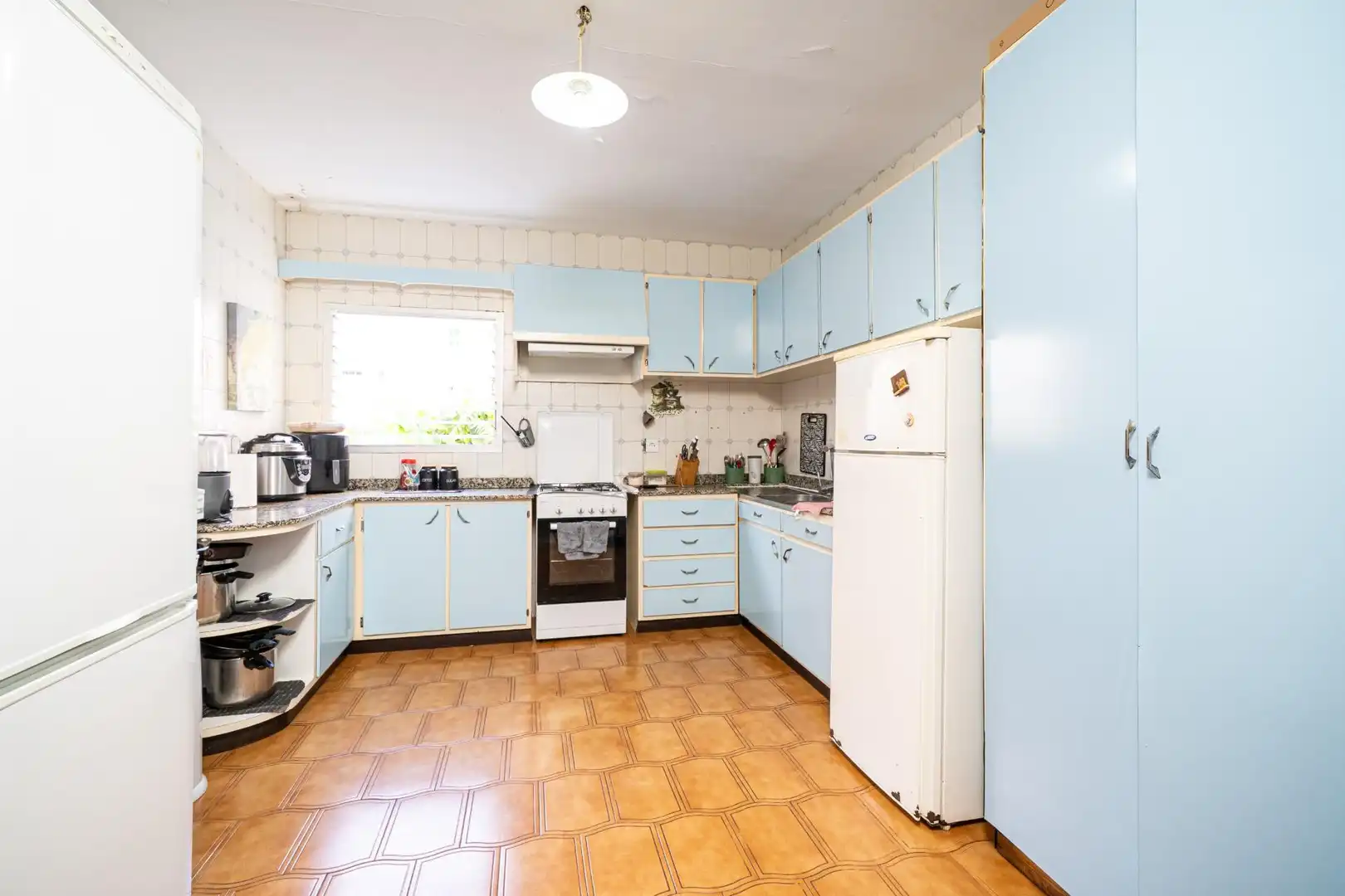 Reihenhaus mit Balkon zum Verkauf in SON PONTIVIC, imagen 25