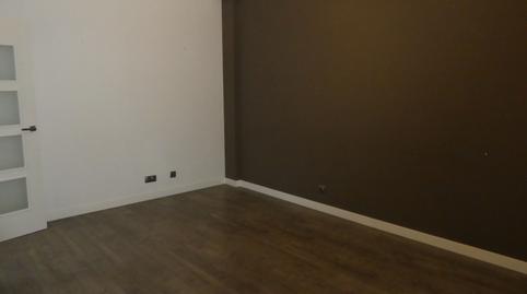 Foto 3 de Casa adosada en venda a Calle Maestro de Burgos, San Julián - Barriada de Cortes, Burgos