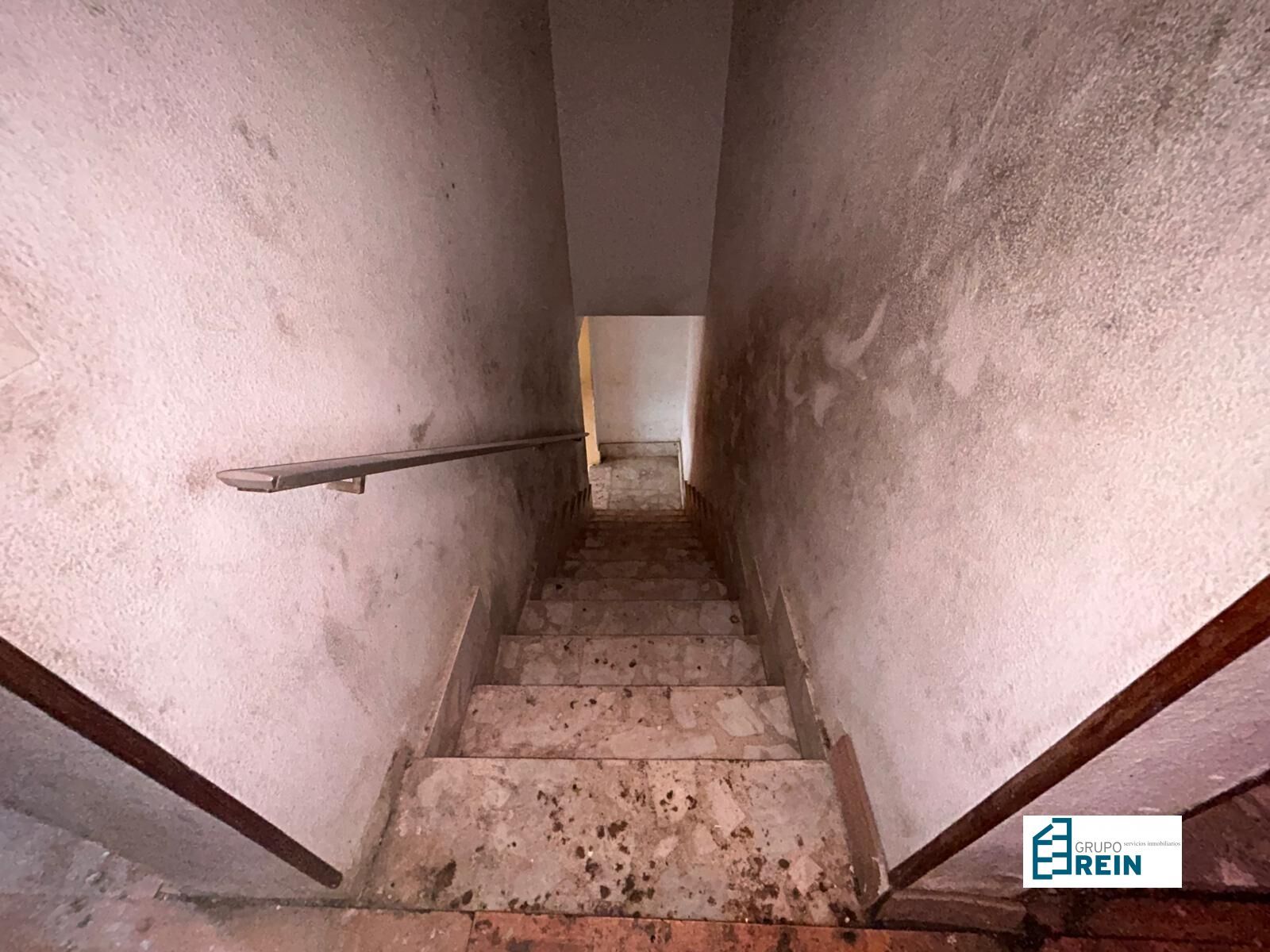 Casa adosada en venta en Villasequilla con Amueblado