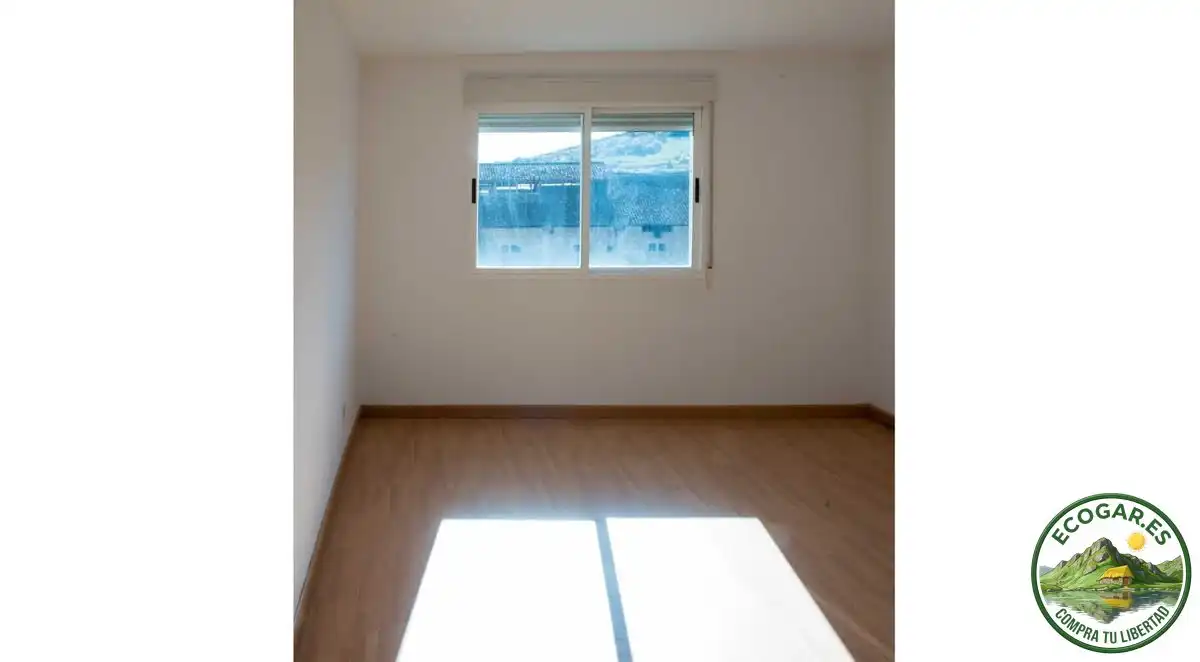 Appartamento in vendita a Toral de los Vados, imagen 3