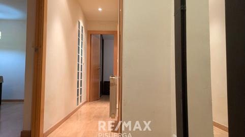 Photo 3 of Flat for sale in Calle Castellón, 2, Delicias, Valladolid